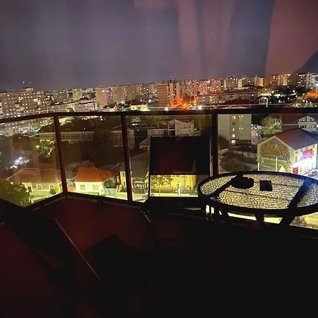 Luxury Apartment Arad Exterior photo